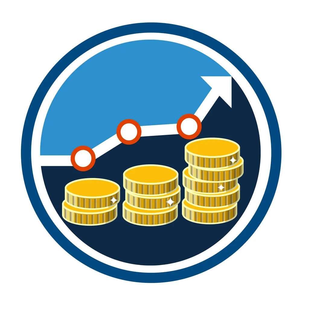 Бюджетные организации