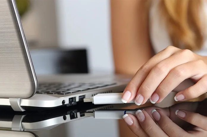 Можно ли изменить сертификат электронной подписи ЭЦП