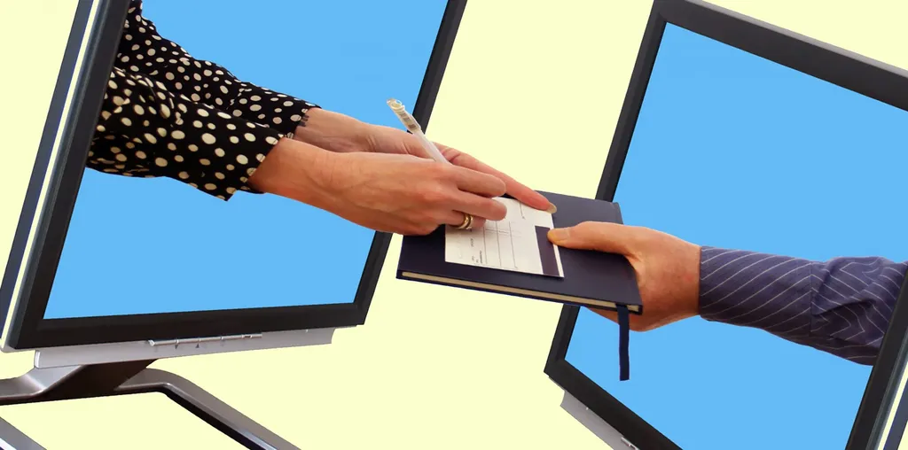 Как аннулировать электронную подпись