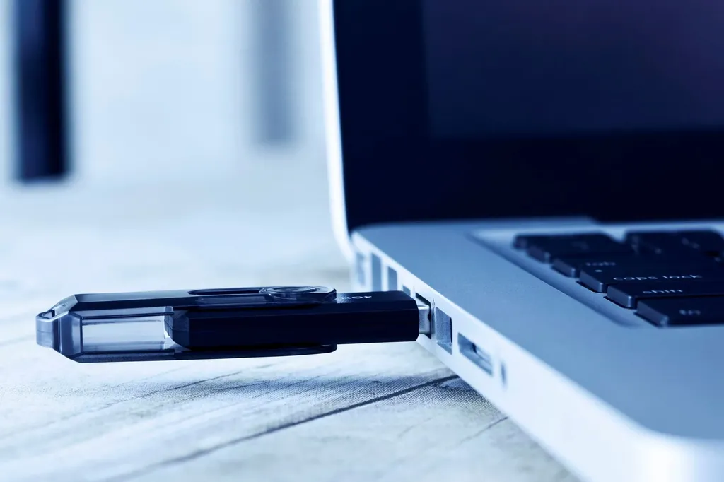 Можно ли скопировать эцп