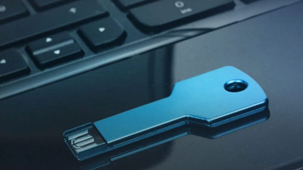 В чем разница между отсоединенной и присоединенной электронной подписью