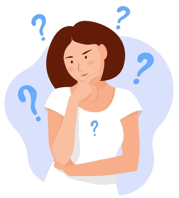 Как узнать какие эцп на меня оформлены