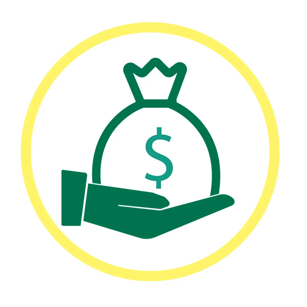 Организации финансового сектора