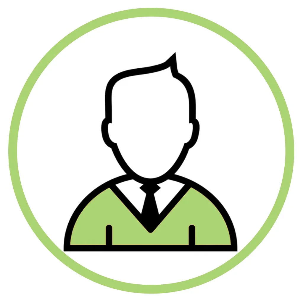 Физические лица