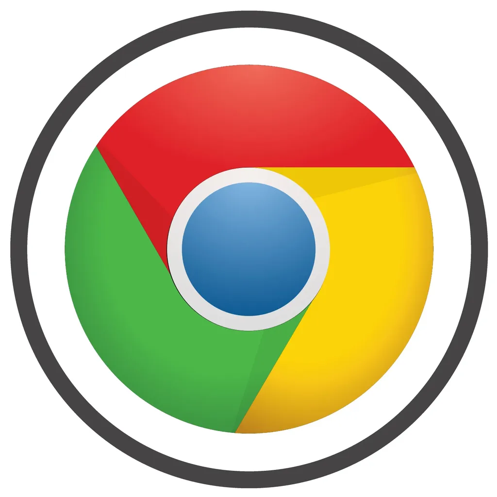 Google Chrome