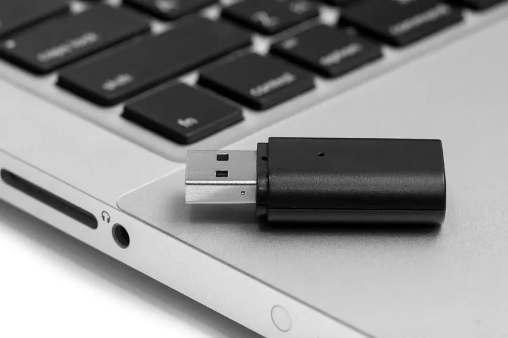 Как получать электронные подписи после поправок от 01.07.2021