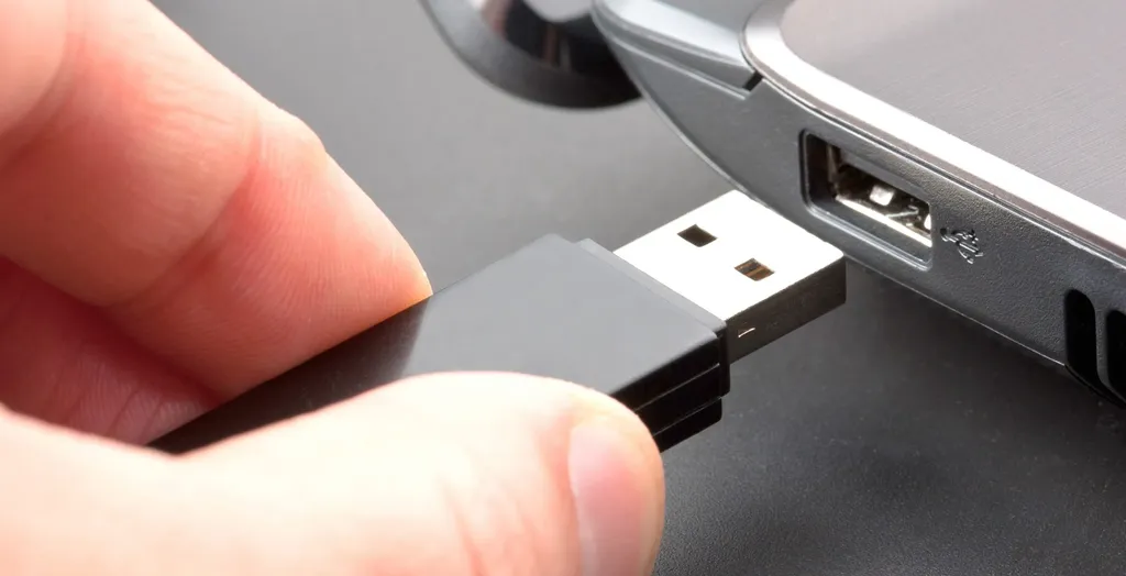 Как работать и использовать электронную подпись (ЭЦП)