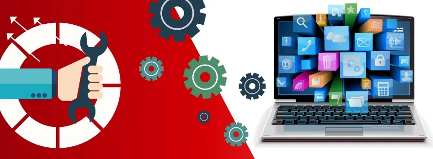 Пошаговая инструкция установки корневого сертификата ЭЦП