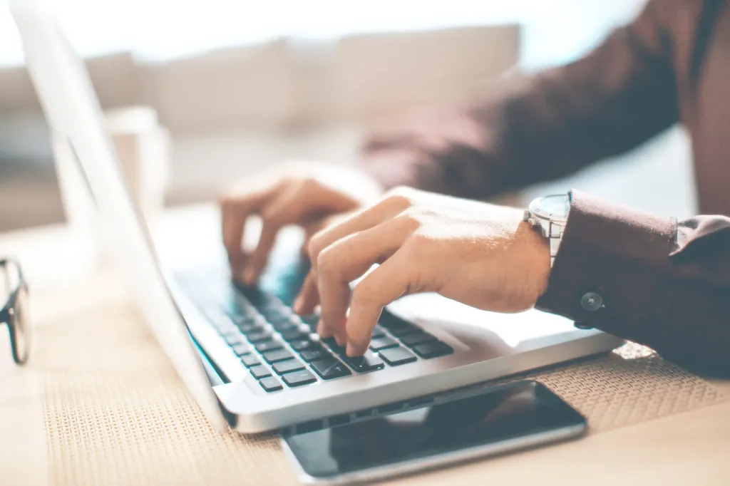 Настройка КриптоПро ЭЦП Browser plug in