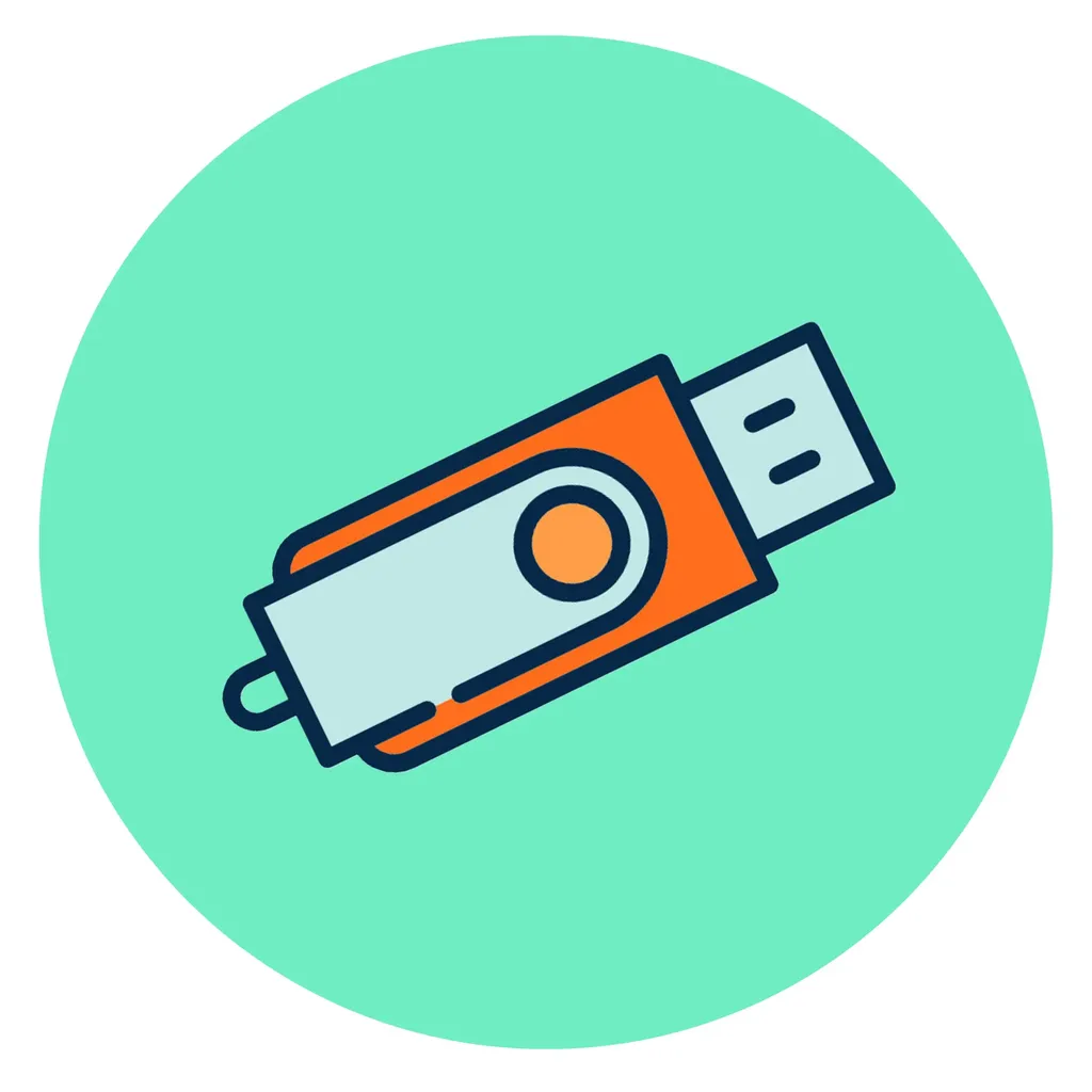 Неквалифицированная