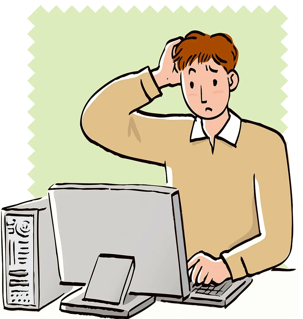 Причина появления ошибки с недействительной цифровой подписью