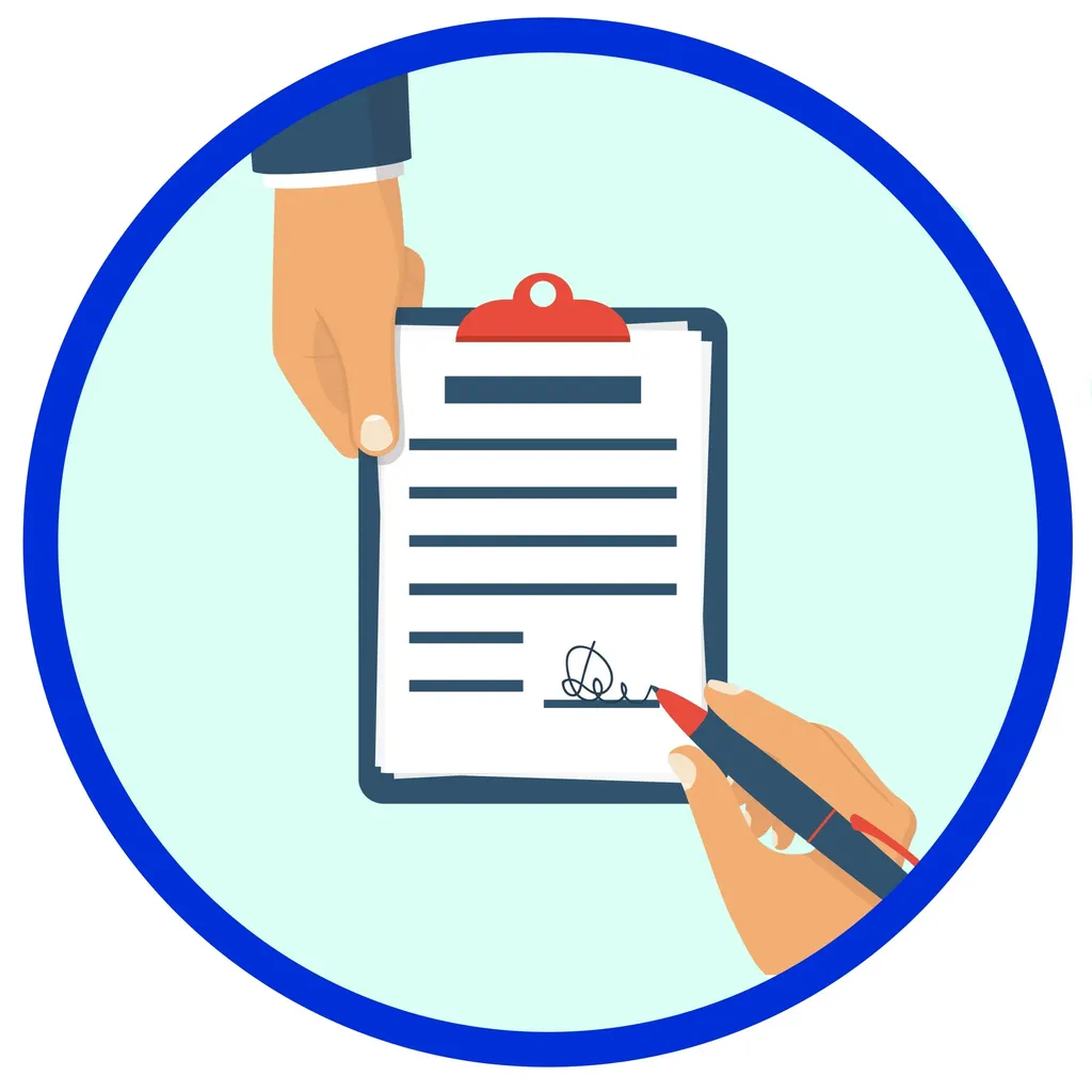 Отсоединенная