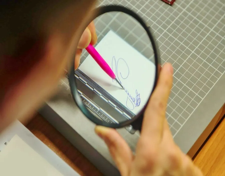 Как проверить электронную подпись (ЭЦП) на подлинность