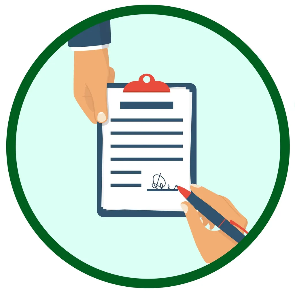 Присоединенная