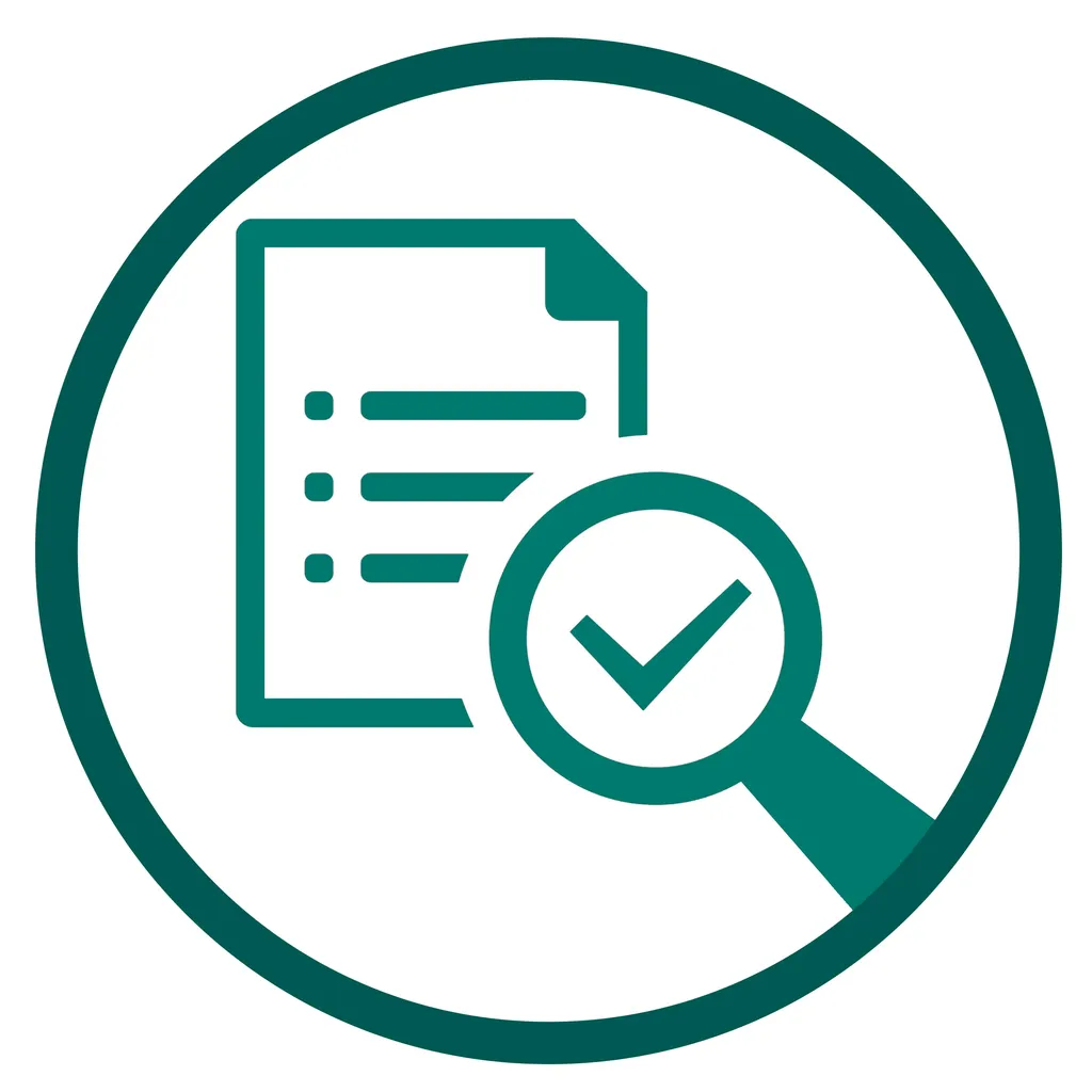 Проверка на подлинность ЭЦП