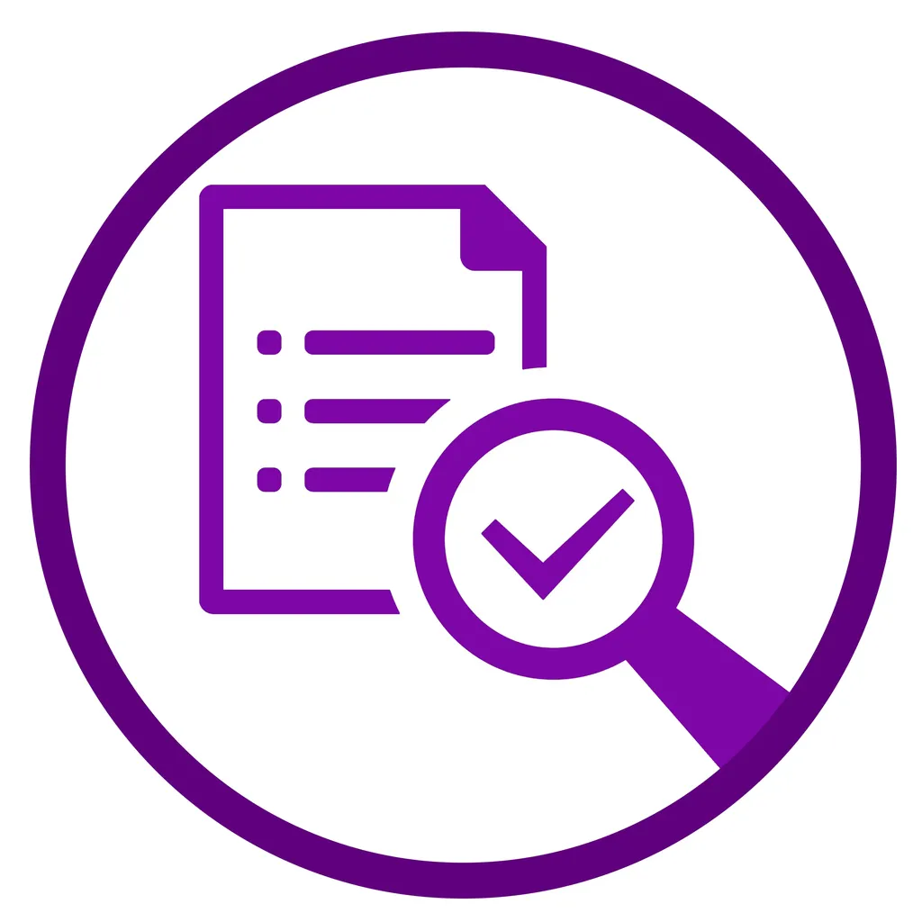 Проверка на подлинность ЭЦП