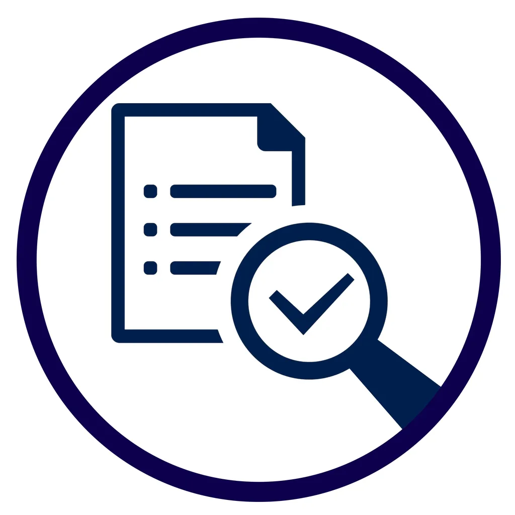 Проверка на подлинность ЭЦП