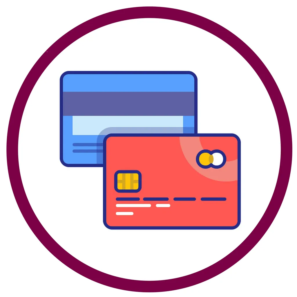 Смарт карта