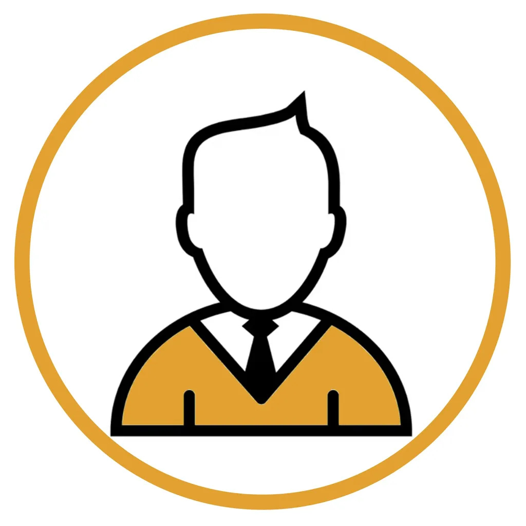 Юридическое лицо (на организацию)