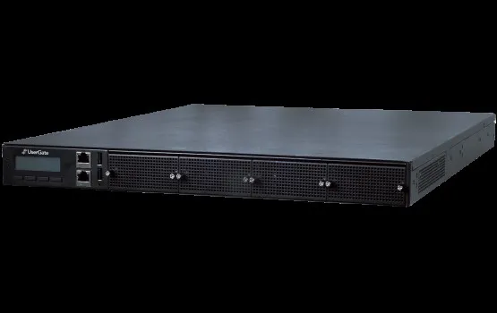 Межсетевой экран UserGate E1000
