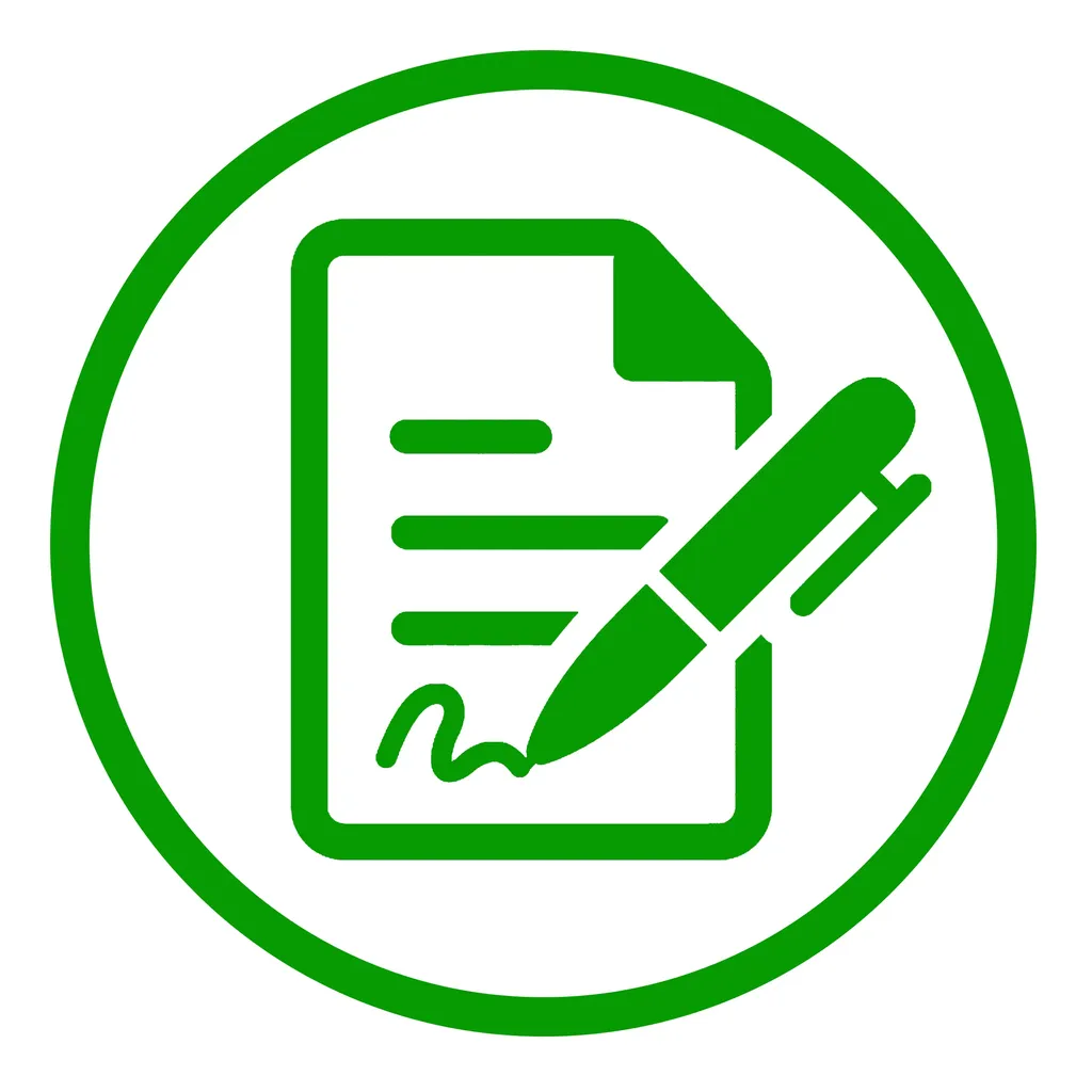 Усиленная неквалифицированная