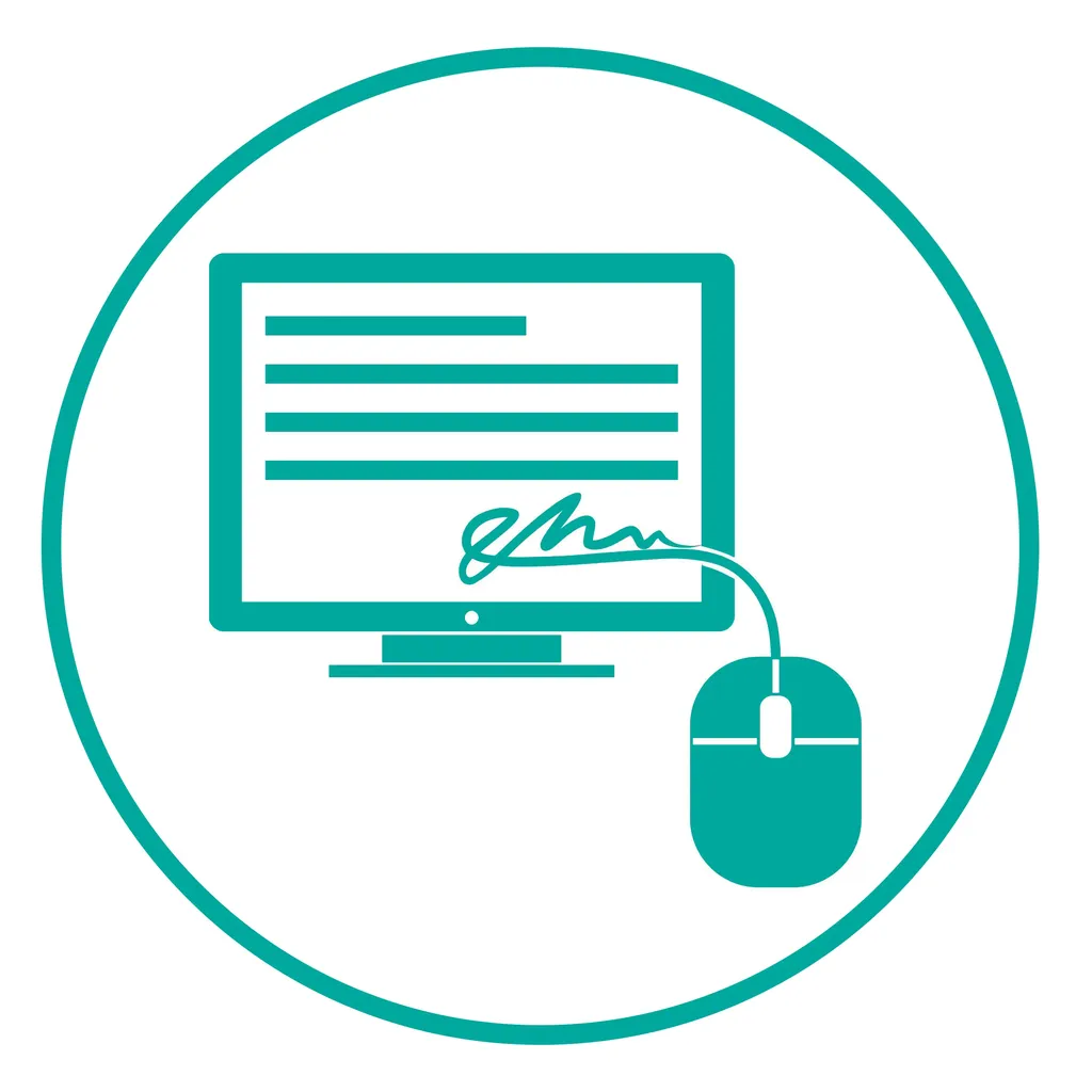 Квалифицированные ЭЦП