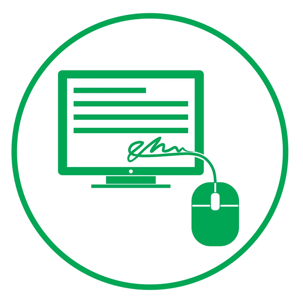 Неквалифицированные ЭЦП