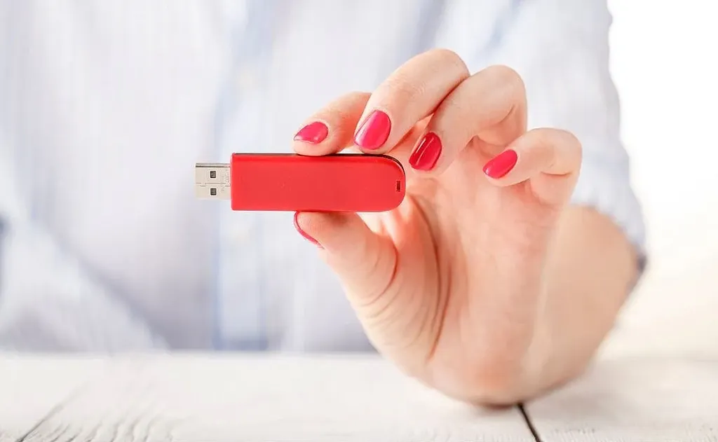 Можно ли восстановить электронную подпись