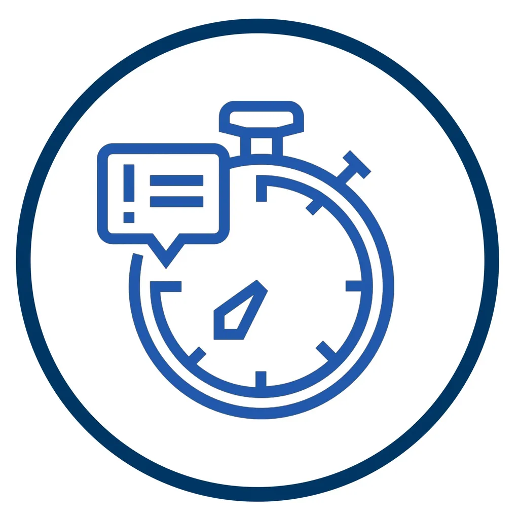 Экономия времени