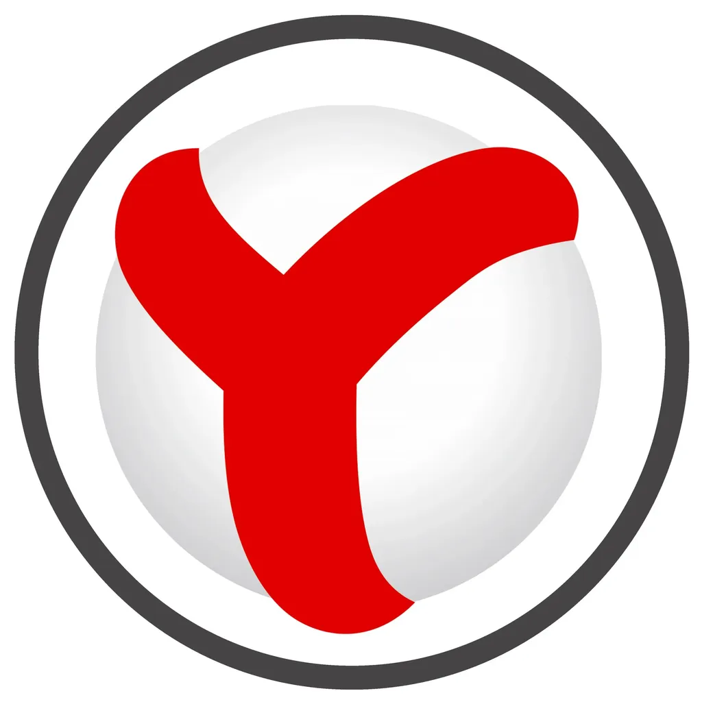 yandex